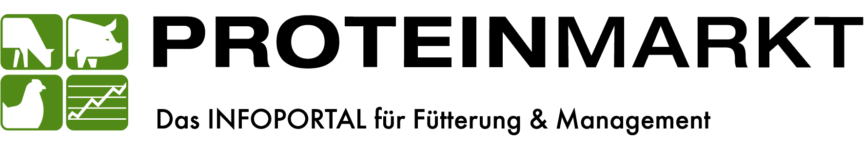 DEMO (Version 1.1 vom 18.12.2025)| proteinmarkt.de AI Assistant